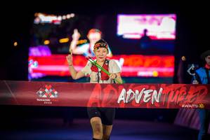 BIB: 
                            <button type="button" onclick="openModal(19569532)" class="btn btn-primary btn-sm float-right btn-popup" data-toggle="modal" data-target=".modal-high-quality">
                        <i class="fas fa-shopping-cart"></i> Add to Cart
                    </button>
                                            <button type="button" onclick="isThisMe(19569532, true)" class="btn btn-success btn-sm float-right btn-popup btn-isme hidden" data-toggle="tooltip" data-placement="bottom" title="นี่คือรูปของคุณใช่ไหม คลิกที่นี่เพื่อเอาเข้าอัลบั้ม">
                        <i class="fas fa-plus"></i> Add to album
                    </button>
                    <button type="button" onclick="isThisMe(19569532, false)" class="btn btn-warning btn-sm float-right btn-popup btn-isnotme hidden">
                        <i class="fas fa-ban"></i> Remove from album
                    </button>